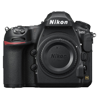 New Nikon D850 DSLR 45MP Digital Camera Body (1 YEAR AU WARRANTY + PRIORITY DELIVERY)